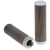 Hifi SH77011 HYDRAULIC FILTER