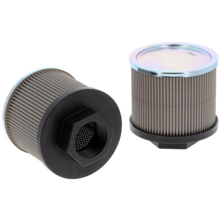 Hifi SH77013 HYDRAULIC FILTER