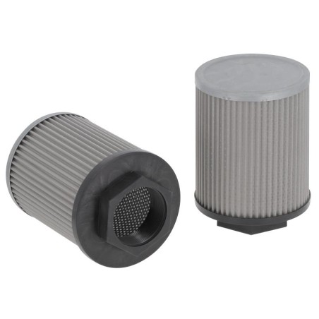 Hifi SH77014 HYDRAULIC FILTER