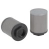 Hifi SH77014 HYDRAULIC FILTER