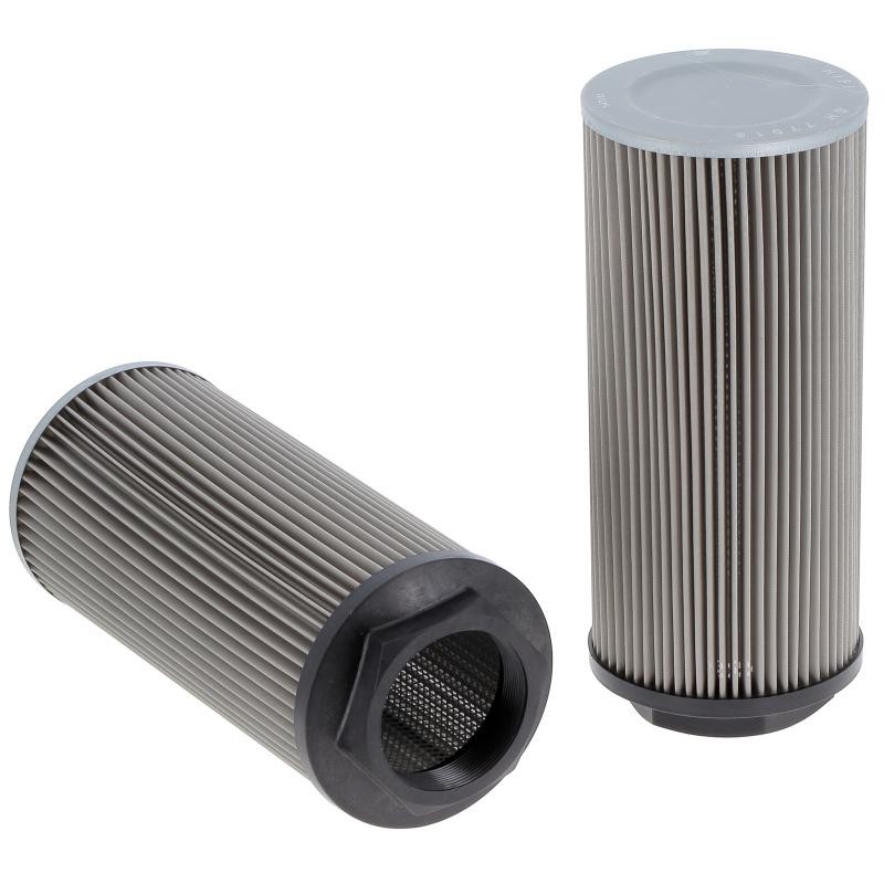 Hifi SH77015 HYDRAULIC FILTER