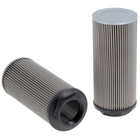 Hifi SH77015 HYDRAULIC FILTER