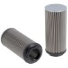 Hifi SH77015 HYDRAULIC FILTER