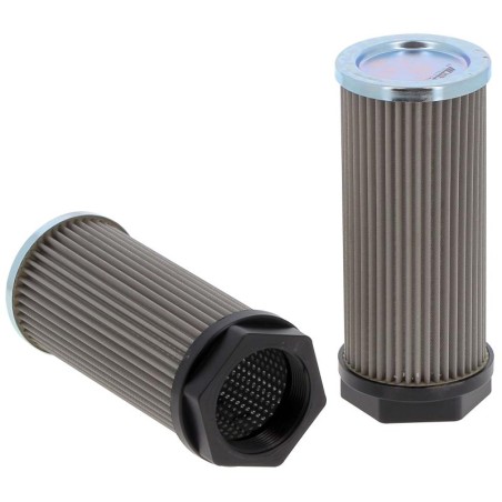 Hifi SH77023 HYDRAULIC FILTER