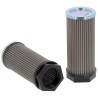 Hifi SH77023 HYDRAULIC FILTER