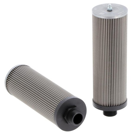 Hifi SH77026 HYDRAULIC FILTER