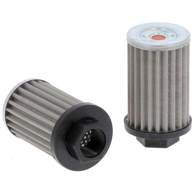 Hifi SH77030 HYDRAULIC FILTER
