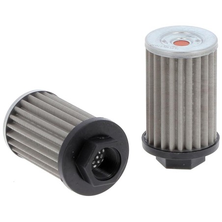 Hifi SH77030 HYDRAULIC FILTER