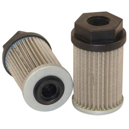 Hifi SH77035 HYDRAULIC FILTER