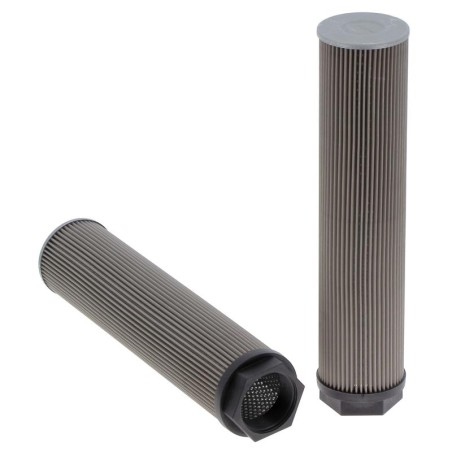 Hifi SH77040 HYDRAULIC FILTER
