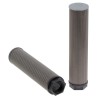 Hifi SH77040 HYDRAULIC FILTER