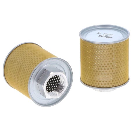 Hifi SH77046 HYDRAULIC FILTER