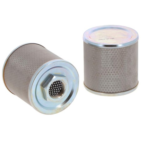 SH77047 HYDRAULIC FILTER | RICO Europe