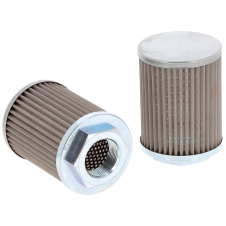 Hifi SH77054 HYDRAULIC FILTER