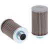 HIFI SH77055 HYDRAULIC FILTER