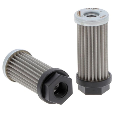 SH77060 HYDRAULIC FILTER | RICO Europe