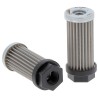 SH77060 HYDRAULIC FILTER | RICO Europe