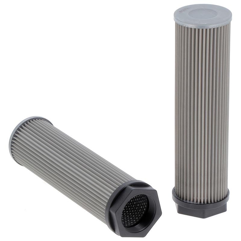 Hifi SH77064 HYDRAULIC FILTER