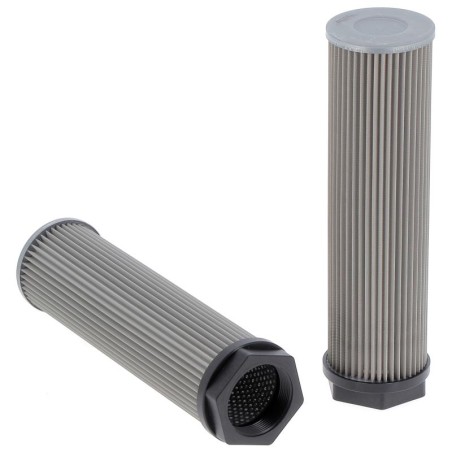 Hifi SH77064 HYDRAULIC FILTER