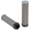 Hifi SH77064 HYDRAULIC FILTER
