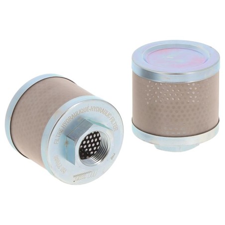 Hifi SH77068 HYDRAULIC FILTER