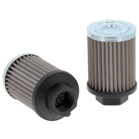 Hifi SH77071 HYDRAULIC FILTER