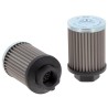 Hifi SH77071 HYDRAULIC FILTER