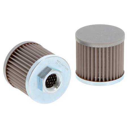 Hifi SH77081 HYDRAULIC FILTER