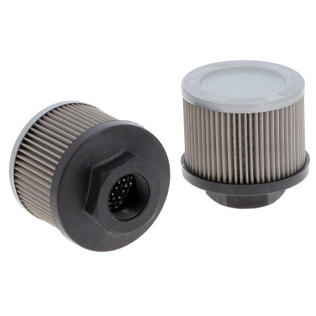 Hifi SH77082 HYDRAULIC FILTER