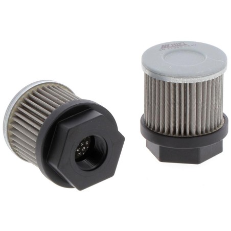 Hifi SH77085 HYDRAULIC FILTER