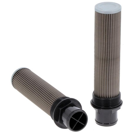 Hifi SH77095 HYDRAULIC FILTER