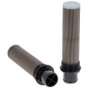 Hifi SH77095 HYDRAULIC FILTER