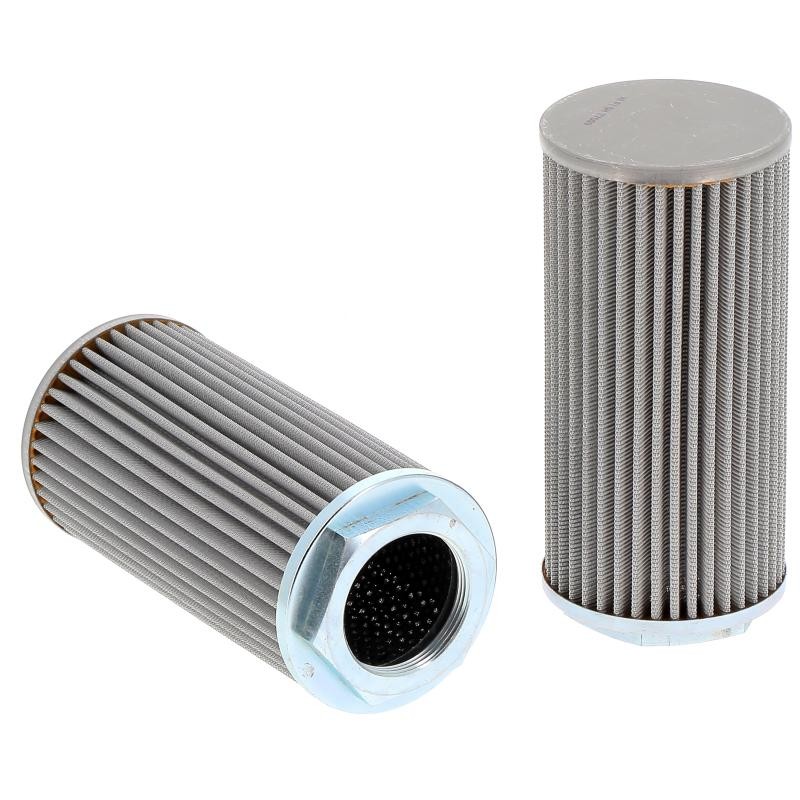 HIFI SH77099 HYDRAULIC FILTER