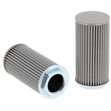 HIFI SH77099 HYDRAULIC FILTER