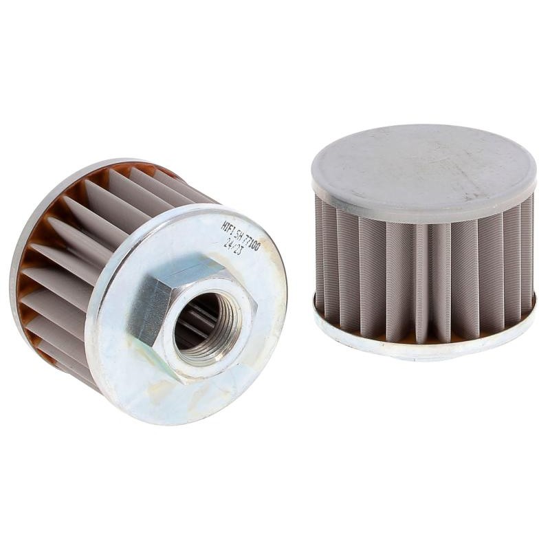Hifi SH77100 HYDRAULIC FILTER