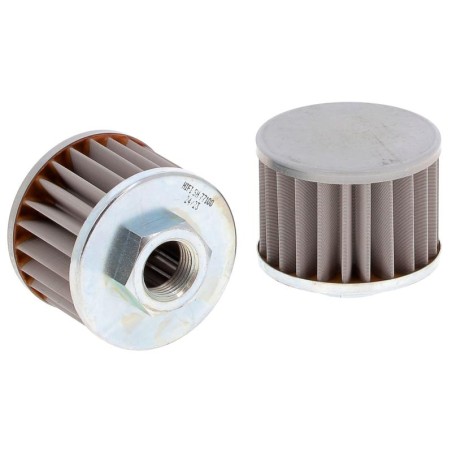 Hifi SH77100 HYDRAULIC FILTER