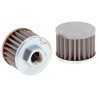 Hifi SH77100 HYDRAULIC FILTER