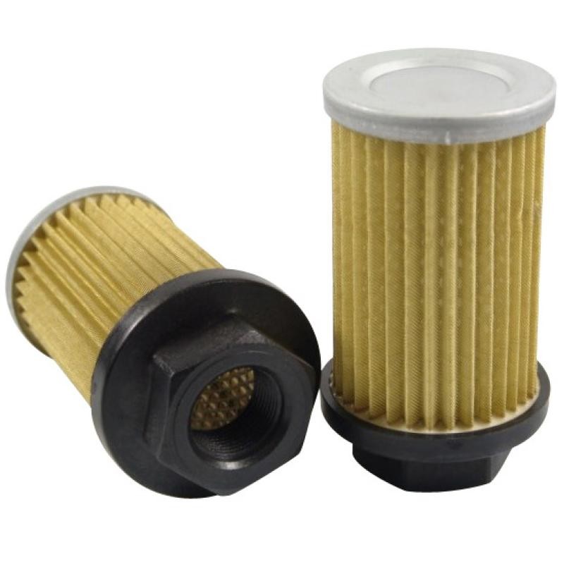 HIFI SH77105 HYDRAULIC FILTER