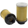 HIFI SH77105 HYDRAULIC FILTER