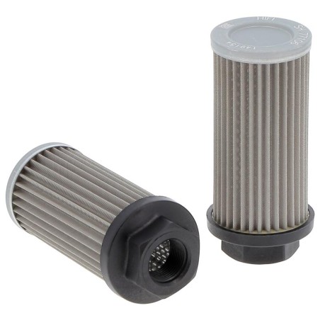 Hifi SH77106 HYDRAULIC FILTER