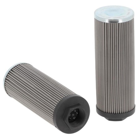 Hifi SH77107 HYDRAULIC FILTER