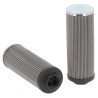 Hifi SH77107 HYDRAULIC FILTER