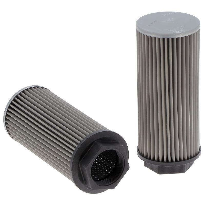 Hifi SH77117 HYDRAULIC FILTER