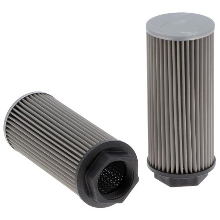 Hifi SH77117 HYDRAULIC FILTER