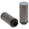 Hifi SH77117 HYDRAULIC FILTER
