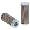 Hifi SH77120 HYDRAULIC FILTER