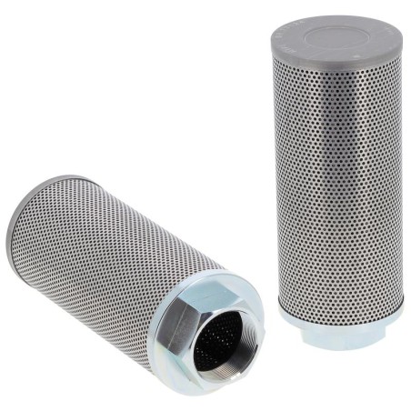 Hifi SH77124 HYDRAULIC FILTER