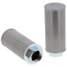 Hifi SH77124 HYDRAULIC FILTER