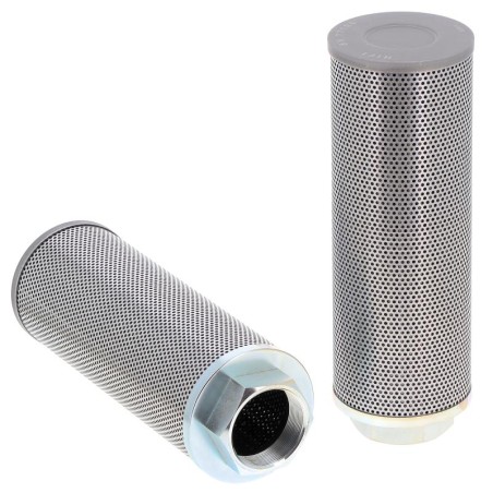 Hifi SH77125 HYDRAULIC FILTER
