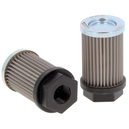 Hifi SH77131 HYDRAULIC FILTER